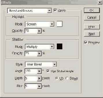 Самоучитель по Adobe Photoshop 5.5